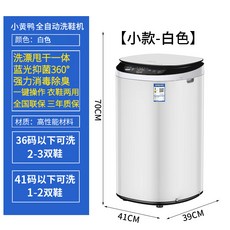 4633fcdebd41b8c1a7105de5360207118f90d2862f062b32a7e8d645fdd7.jpg
