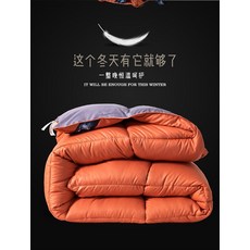 c6619bd8ce8854c1ccf848ea714cd1317a39e8e54a2a6988373059d56846.jpeg