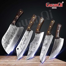 글로벌미니초퍼