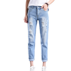 에고이스트 TOP01