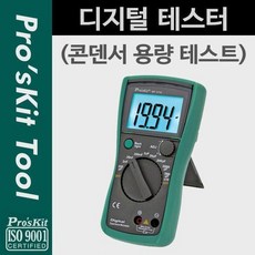 041c727258c8e3705bcb4a47ecaeec006320d2b98ae762b0c5eea571900b.jpg