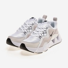 나이키라이즈3652