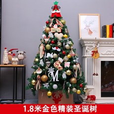 b6c09e97008e888cba69d3a63fc44cd9f9f336067d40b911fe4a79ca816e.jpg