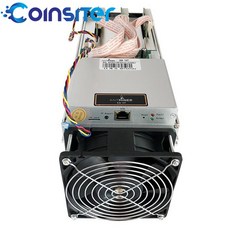 bch650