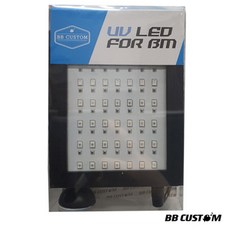 f7ad83cb58352e477b2474b46739ecd612af65ba9f6823c528b714ba855d.jpg