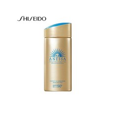 아넷사선스크린스킨케어밀크