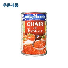 [주문제품] 1283. 쉐어드토마토 - 선인425ml, 1개, 425ml