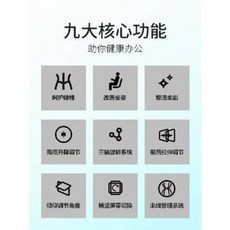 742f52a7ff3b3261ae3a876670c79dbb06b41b652943b133d965262f5c85.jpeg