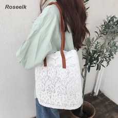스탭키즈원통비치백