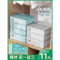 cdd60539d578e74193e27394772fb12380b623beef2b9085241f932a05fb.jpeg