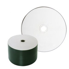 cdr50프린터블