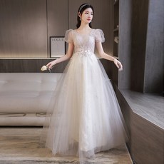 베라왕웨딩드레스