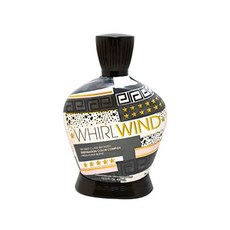 디자이너스킨태닝로션추천