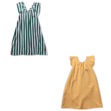 모다까리나원피스