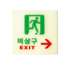 5a09cc6a1fe9bc4f11303ad9c2cec5ded286dd6fb1446e1d73d948ff7743.png
