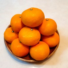 5babbe9264242ee57063580a9e0f79131c62063cdb6e2881608d4a80bb8e.jpg