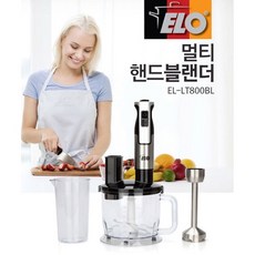 e65fd98da7cd10c6fc5c6e7d78c79f21b15190c99c50ad4bc5bf7f755d94.jpg