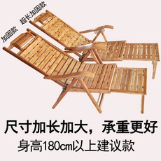 f55228755e3b80a1668333d46e433a5282894728bccbec7eb059084dfc9e.jpg