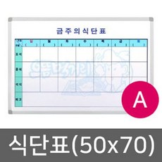 90d5c477f61d54a5352bea41d032f2ed34c2b950d64569b3c53189b20620.jpg
