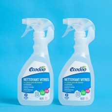 에코드소울마테