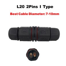 dcb3e9fa09b938a7cf38eafc2183adbcabb550f85e322a7f289eed873ac7.jpg