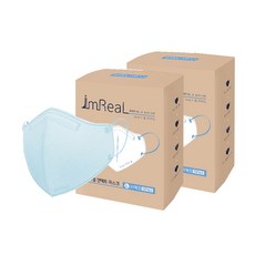 아이스블루네뷸라스노우