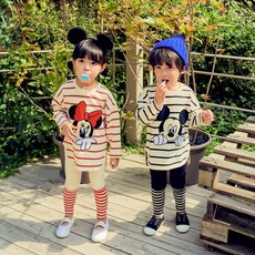 d5841e19e60d376bd1705b162a007c2bf615b4c9ec23a1a2b12be5120ed8.jpg
