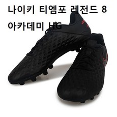 f2a7a75ad1884296bc19e03e5d7fb03534aabcd117faf89f10e030c9e3aa.jpg