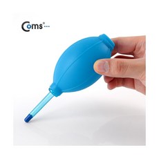 카메라에어펌프