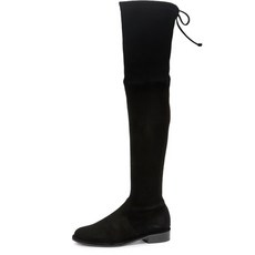 스튜어트와이츠먼로우랜드