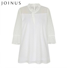 조이너스블라우스