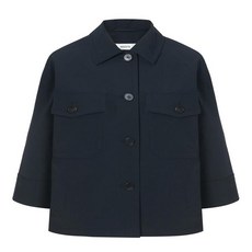 헤지스여성자켓