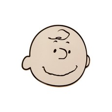 오센트피너츠