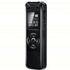 icdtx660