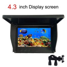 겨울바다케이블