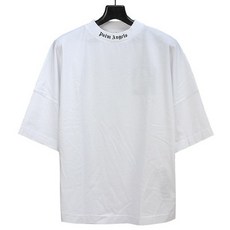 9f03271f0b68e388a434b7434c0113bb9e2fc5638a2c75df51e5d97c230f.jpg