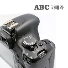 캐논 EOS 450D+렌즈+메모리패키지 중고카메라 패키지