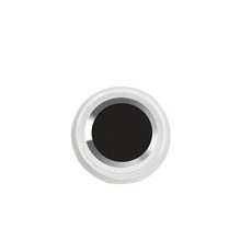 스마트 지문 암호 디스플레이 권총 케이스 미니 권총 금고 가정용 간편 금고78035, 443 지문날개