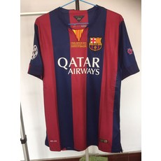 fc52pm708b01