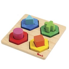 링끼우기장난감