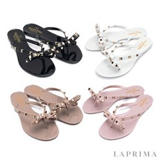 발렌티노락스터드