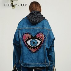 컨버스하트패치