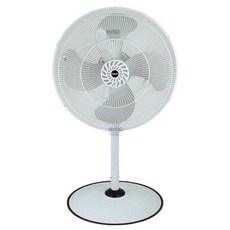 pcf-c024s