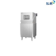 돌핀dw-3200i