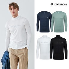 옴니테크하이넥