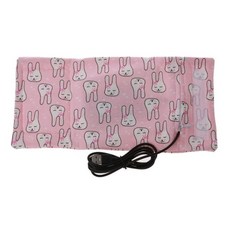 치코휴대용유모차