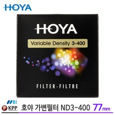 d35dfd3210deee4188f23c5bd45fcbe4a9d4e1119602cc5ec2c83f28f3f6.jpg