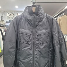 xl2220
