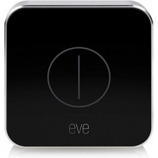 27cb9502d26ec148077a99f98df0d1ec331867cd6267d2308bf34a564a10.jpg