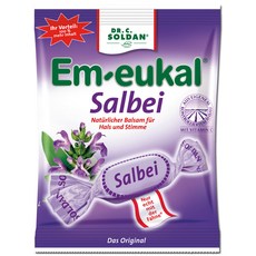 3ce03bef879b86986ebba4ed2ed719cb6db76bcb104ac28f3c005cf86316.jpg